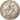 Frankreich, betaalpenning, Louis XV, Bâtiments du Roi, n.d., Silber, SS