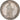 Francia, ficha, Louis XIV, Bourgogne, Parlement de Dijon, 1645, Argento, MB