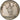 Francia, ficha, Grands-Maitres de l'Université de Paris, 1747, Argento, BB+
