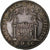 France, Token, Lyon, Académie des Sciences, Belles-Lettres et Arts
