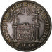Frankreich, betaalpenning, Lyon, Académie des Sciences, Belles-Lettres et Arts