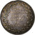 France, Token, Lyon, Académie des Sciences, Belles-Lettres et Arts