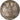 Frankreich, betaalpenning, Grands-Maitres de l'Université de Paris, 1747