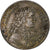 France, Token, Louis XIV, Le Roi Soleil, 1671, Silver, AU(50-53)