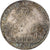 France, Token, Louis XIV, Le Roi Soleil, 1671, Silver, AU(50-53)