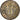 France, Token, Sté d’Agriculture, Sciences, Arts & Belles-Lettres, Tours