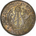 France, Token, Sté d’Agriculture, Sciences, Arts & Belles-Lettres, Tours