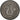 France, Token, Sté d’Agriculture, Sciences, Arts & Belles-Lettres, Tours