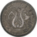 France, Token, Sté d’Agriculture, Sciences, Arts & Belles-Lettres, Tours