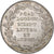 Francia, ficha, Lyon, Académie des Sciences, Belles-Lettres et Arts