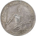 France, Token, Grands-Maitres de l'Université de Paris, 1699, Silver