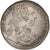 France, Token, Louis XV, Bâtiments du Roi, n.d., Silver, AU(50-53)