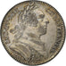 Frankrijk, Token, Louis XV, Contrôleur des Rentes, n.d., Zilver, ZF