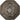 France, Token, Johan Vilhelm Sprengtporten, n.d., Silver, VF(30-35)