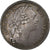 France, Token, Louis XV, Prieur et juges-consuls de Dieppe, 1762, Silver