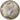 Francia, ficha, Marie-Adélaïde de Savoie, 1700, Argento, MB+, Feuardent:9728