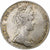 Francia, ficha, Marie-Adélaïde de Savoie, 1700, Argento, MB+, Feuardent:9728