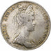 Francia, ficha, Marie-Adélaïde de Savoie, 1700, Argento, MB+, Feuardent:9728