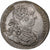 France, Token, Louis XV, Églises de Paris, Saint-Jacques de la Boucherie, 1703