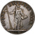 France, Token, Louis XV, Églises de Paris, Saint-Jacques de la Boucherie, 1703
