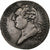 France, Token, Louis XVI, Agriculture, Comices Agricoles de Paris, 1786, Silver