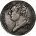 Francia, ficha, Louis XVI, Agriculture, Comices Agricoles de Paris, 1786