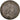 France, Token, Louis XV, Paris, Juges et Consuls des Marchands, n.d., Silver