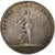 France, Token, Louis XV, Paris, Juges et Consuls des Marchands, n.d., Silver