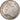 France, Token, Louis XVI, Ville de Rouen, n.d. (1776), Silver, AU(50-53)