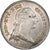 France, Token, Louis XVI, Ville de Rouen, n.d. (1776), Silver, AU(50-53)