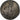 France, Token, Société Philotechnique, n.d., Silver, EF(40-45), Feuardent:4483