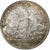 Francia, ficha, Louis XV, Corporations, Jurés Vendeurs de Volailles, n.d.