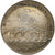 France, Token, Louis XV, Ponts et Chaussées, n.d., Silver, AU(50-53)