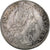 France, Token, Louis XIV, Ordinaire des Guerres, 1698, Silver, AU(50-53)