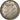 France, Token, Police et Gendarmerie, Connétablie et Maréchaussée, n.d.