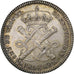 France, Token, Police et Gendarmerie, Connétablie et Maréchaussée, n.d.