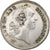 France, Token, Louis XV, Paris, Sainte-Madeleine-Ville-l'Évêque, 1720, Silver