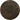 Francia, medalla, Streptomyces Rimosus, n.d., Bronce, EBC+