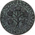 Francia, medalla, Mantes-la-Jolie, Sceau, 1969, Bronce, EBC