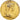 France, Medal, Sénat, élection de Achille-Joseph Bernot (Somme), 1900, Gilt