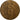Francia, medalla, Calendrier, Adam et Eve, 1968, Bronce, Corbin, EBC+