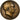 Francia, medalla, Hommage au Dr. Charles Buizard, 1932, Bronce, Turin, EBC