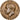 Francia, medalla, Centenaire Ferdinand de Lesseps, n.d. (1994), Bronce, Baron