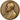 Francia, medalla, A. Pottier, Directeur des Assurances l'Union, 1933, Bronce