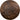 Francia, medalla, Mont Saint-Michel, n.d., Bronce, Dufresne, EBC+
