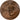 Francia, medalla, Jean Bellus, n.d., Bronce, Gus, EBC+