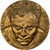 Francia, medalla, Boxe, Marcel Cerdan, Le Bombardier Marocain, n.d., Bronce