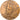 Francia, medalla, Navires, le Droits de l'Homme, n.d., Bronce, C. Gondard, EBC+