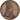 France, Medal, Pius VII, Le Sacre de Napoléon Bonaparte, n.d., Copper