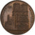 Francia, medaglia, Pius VII, Le Sacre de Napoléon Bonaparte, n.d., Rame
